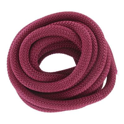 (image for) Poly Climbing Cord 10mm