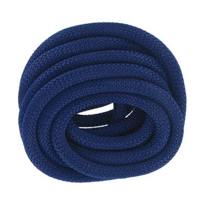 (image for) Poly Climbing Cord 10mm Dk Blu