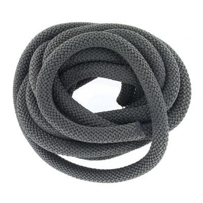 (image for) Poly Climbing Cord 10mm DkGrey