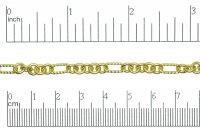 (image for) Chain CH-803 Silver