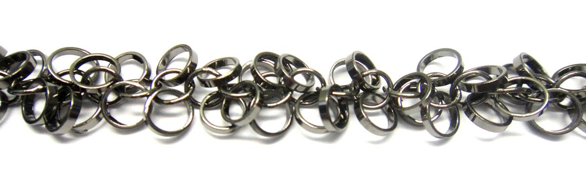 (image for) Chain CH-808B 2ft