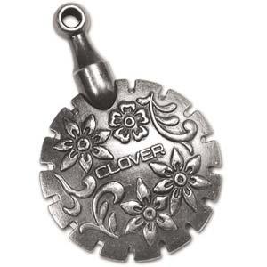 (image for) Thread Cutter Pendant