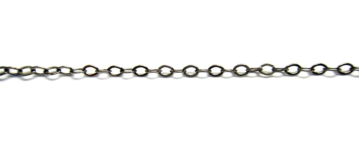 (image for) Chain CH-825 Black
