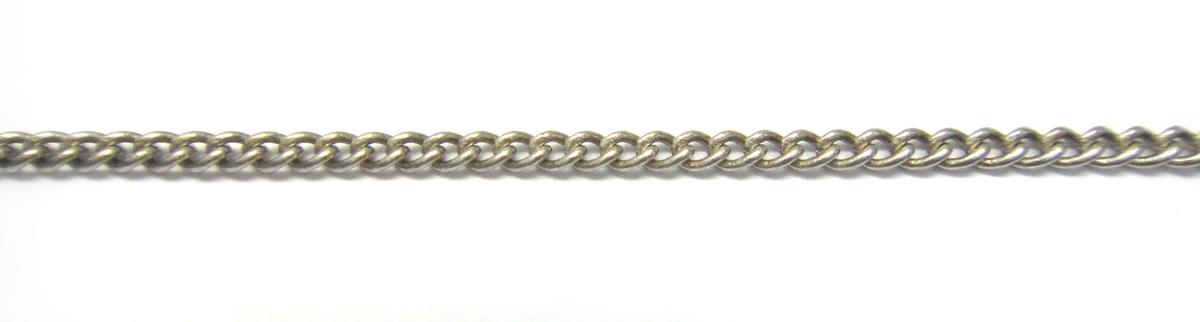 (image for) Chain Ch-841AS