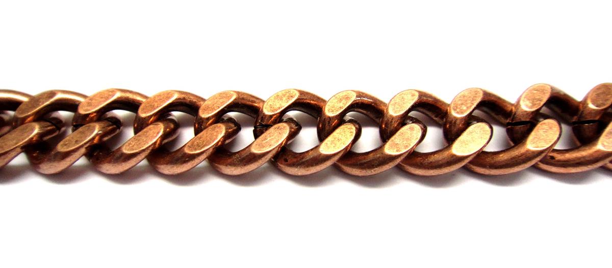 (image for) Chain Ch-845 Antique Copper