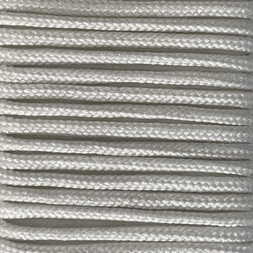 (image for) Knotting Cord 1.5mm Neon White
