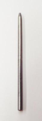 (image for) Beading Tool Swiss #14 0.95mm