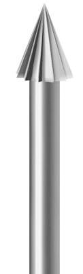 (image for) Bur Cone 1.00mm
