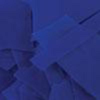(image for) Fuseworks Confetti Blue COE90