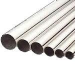 (image for) Sterling Tubing 3.56mm