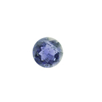 (image for) Iolite