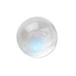 (image for) Moonstone