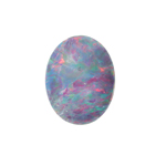 (image for) Opal