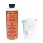 (image for) Plating and Etching Supplies