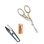 (image for) Scissors