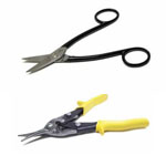 (image for) Shears and Scissors