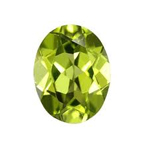 (image for) Synthetic Peridot