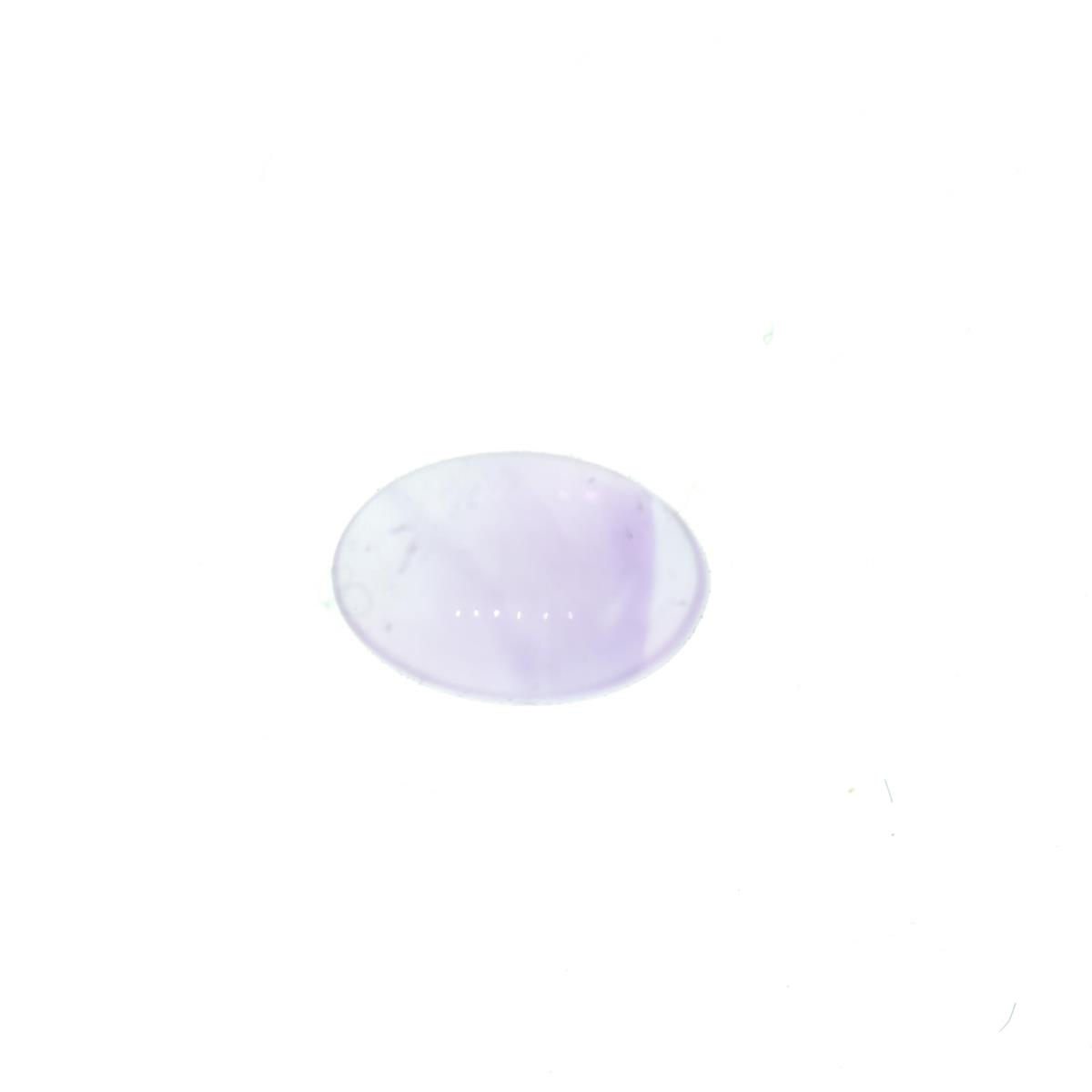 (image for) Amethyst 6x4mm Oval