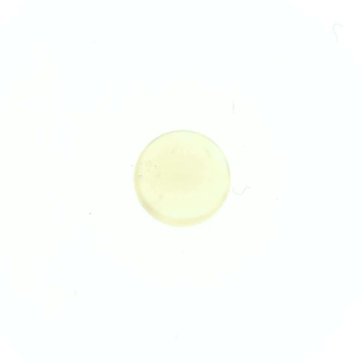 (image for) Citrine 5mm Round