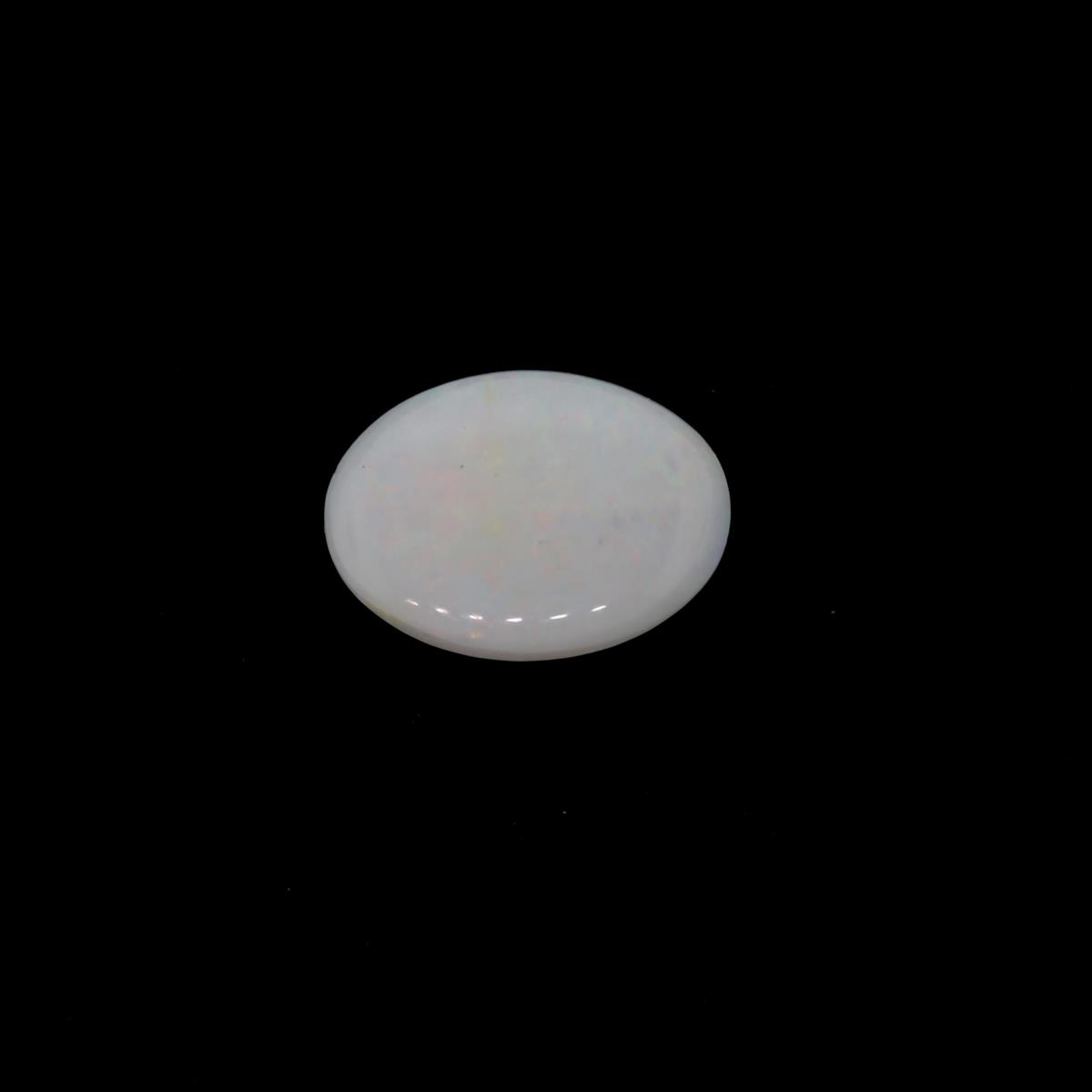 (image for) Opal 7x5mm Oval