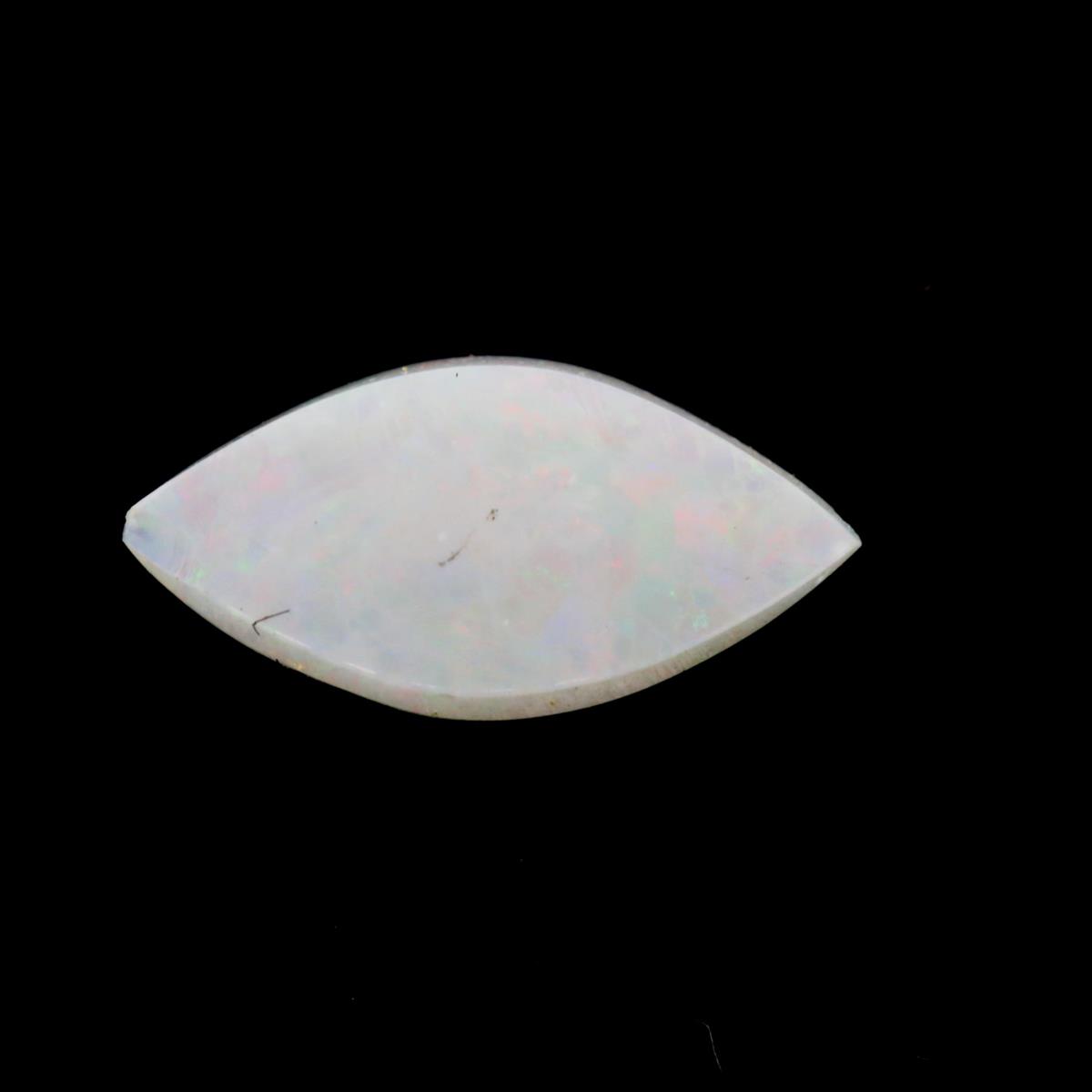 (image for) Opal 10x5mm Marq