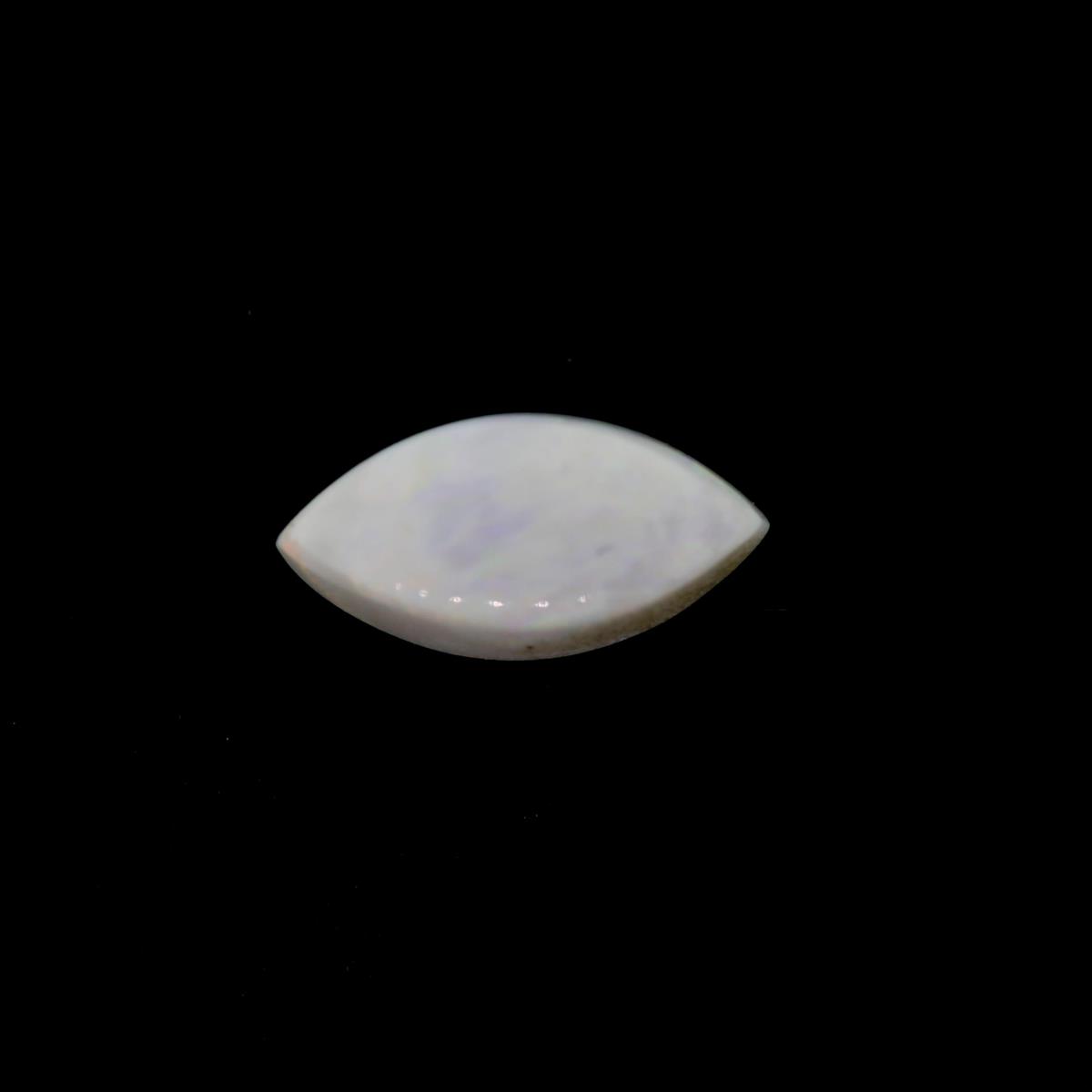 (image for) Opal 6x3mm Marq