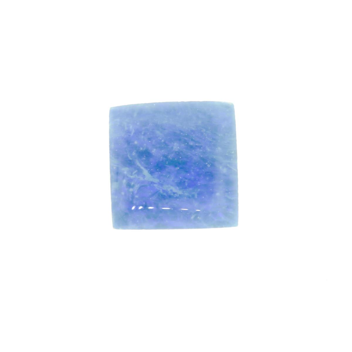 (image for) Opal 6mm Square Triplet