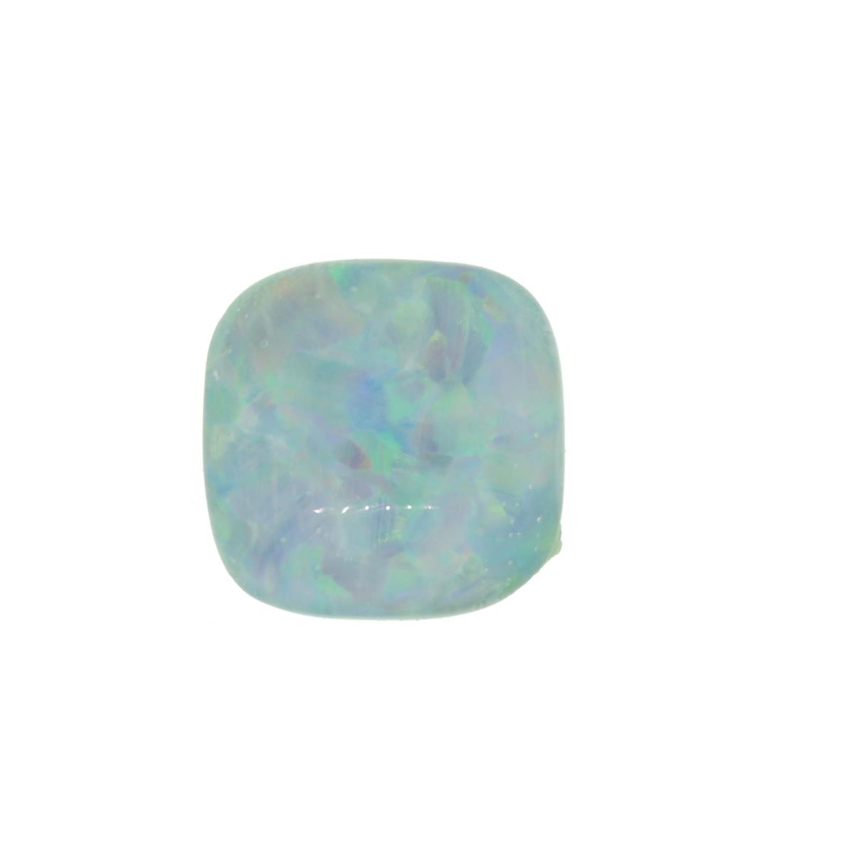(image for) Opal 5mm Antique Triplet