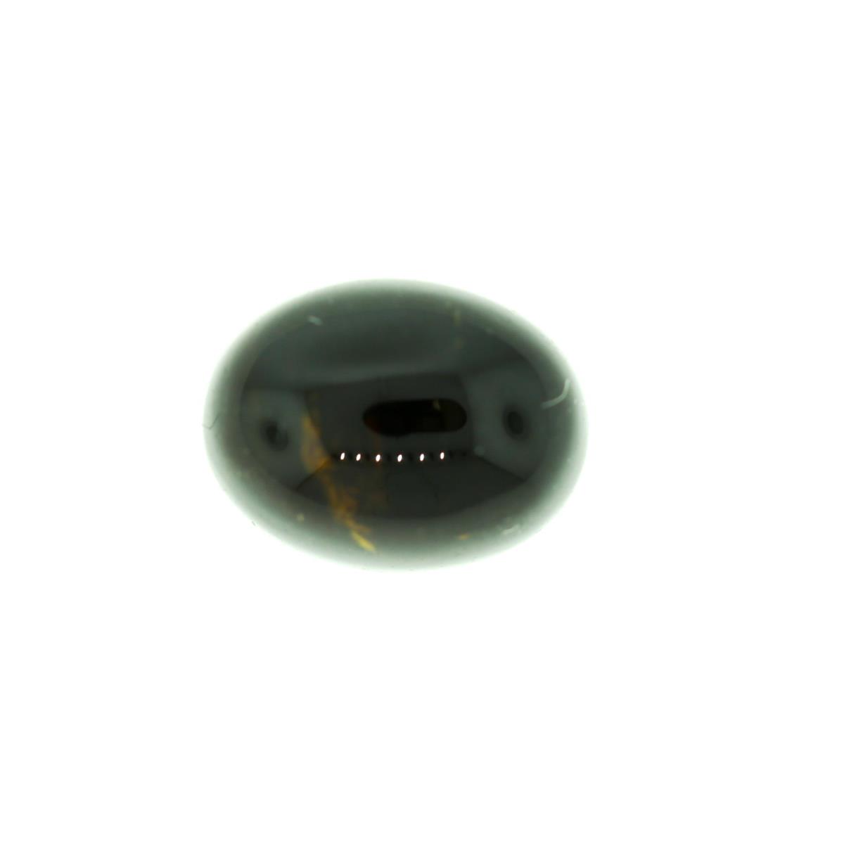 (image for) Tourmaline 8x6mm Oval