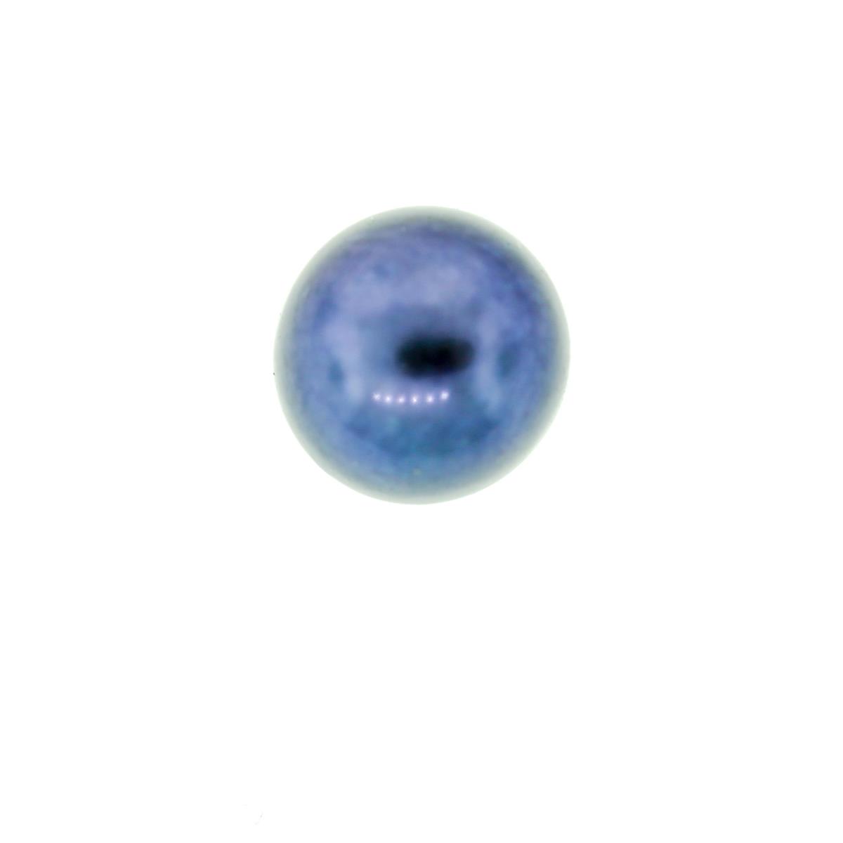 (image for) Pearl 7-7.5mm Button