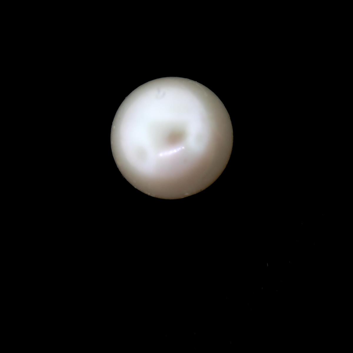 (image for) Cultured Pearl 6.75mm Pink