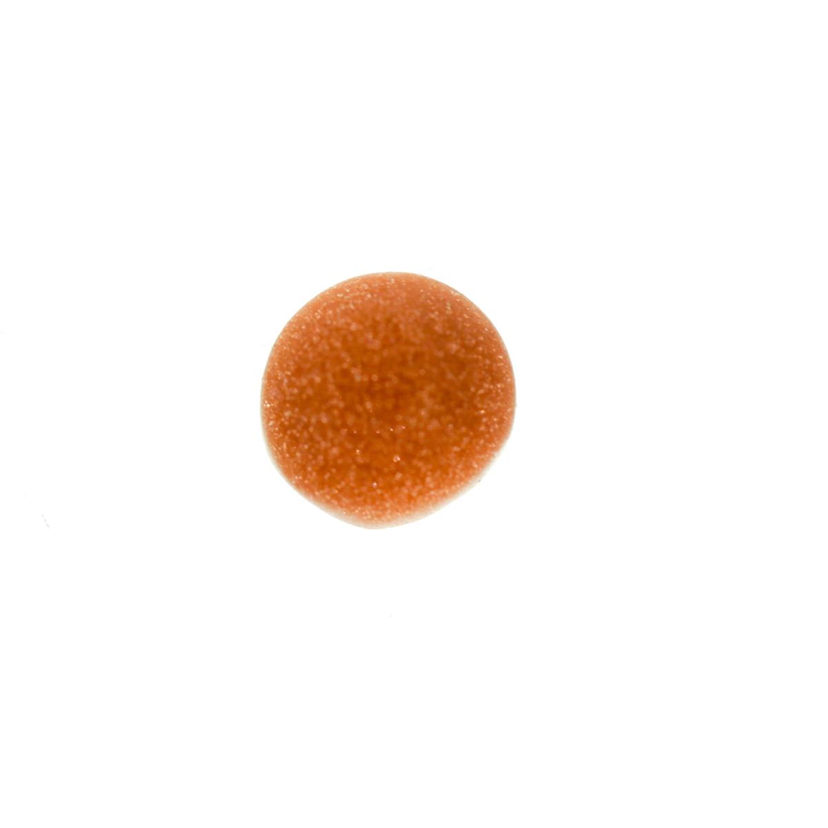 (image for) Goldstone 4mm Round 