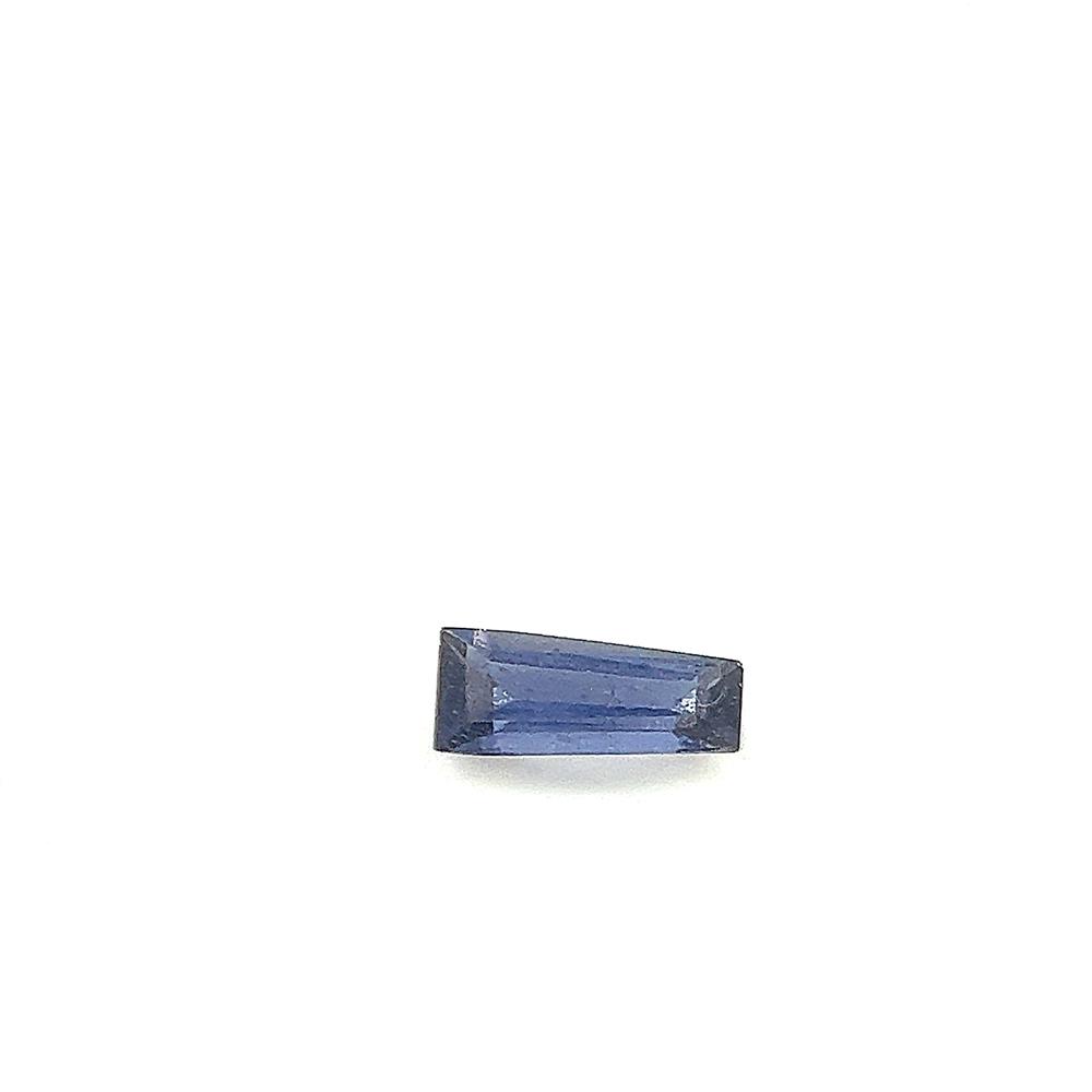 (image for) Iolite 5x2.25mm Tapered Bag