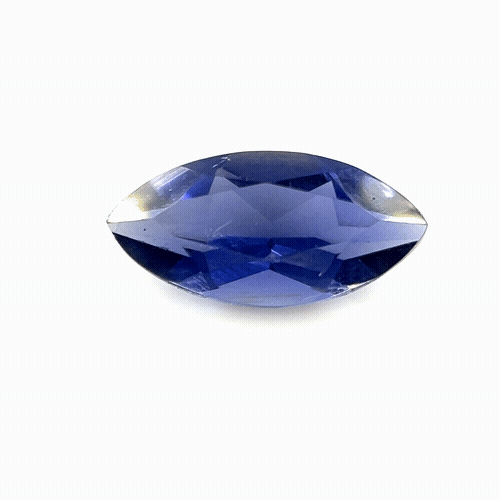 (image for) Iolite 12x6mm Marquis - Click Image to Close
