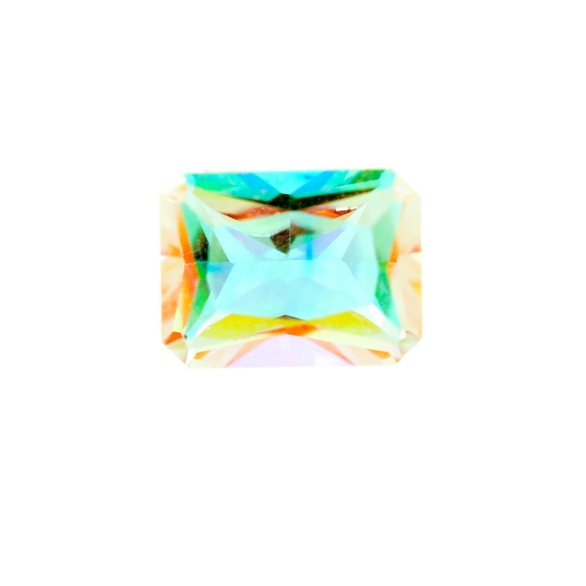 (image for) Tavalite 8x6mm Rectangle
