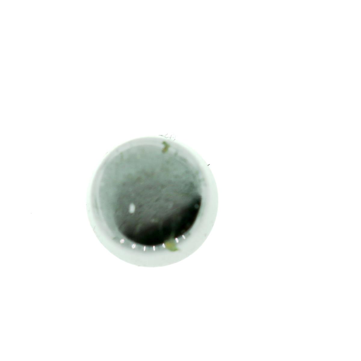 (image for) Hematite 4mm Round