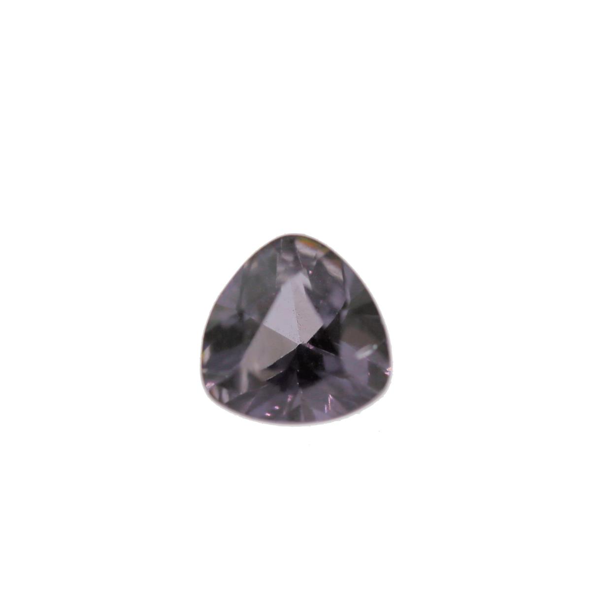 (image for) Cubic Zirconia Ultralite 6mm