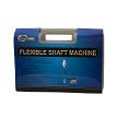 (image for) Flexible Shaft Machine - Click Image to Close