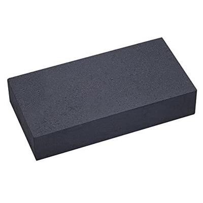 (image for) Charcoal Block Hard 