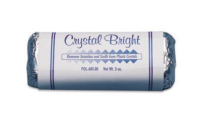 (image for) Crystal Bright