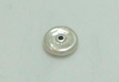 (image for) Israeli Light Weight Bead 19mm - Click Image to Close