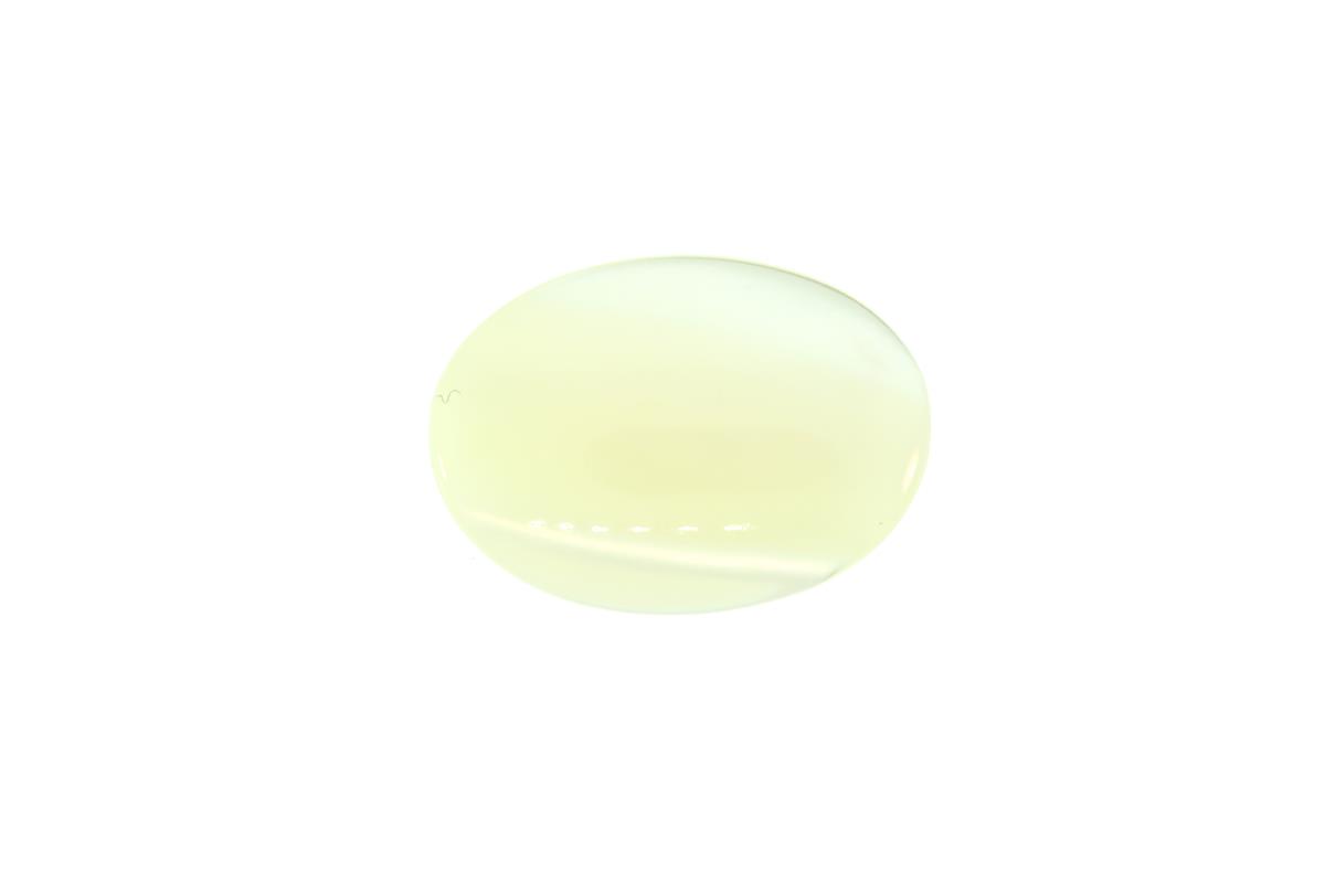 (image for) Mother of Pearl 18x13mm Oval