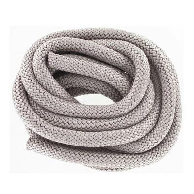Poly Climbing Cord 10mm Taupe [801525980390] - $4.86 : Bedrock