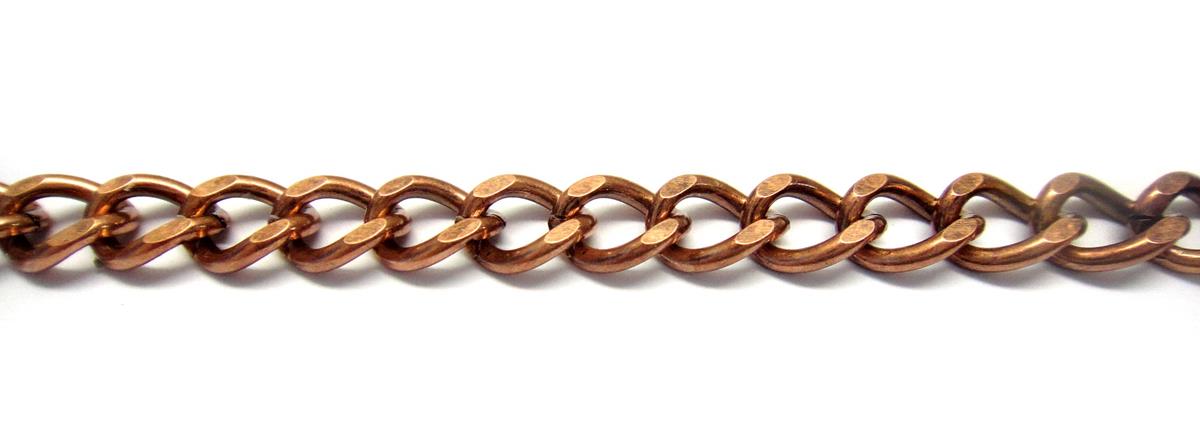 (image for) Chain Ch-847 Antique Copper