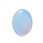 (image for) Opalite