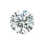 (image for) Diamond