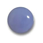 (image for) Chalcedony