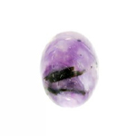 (image for) Charoite