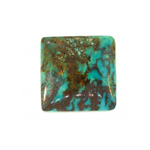 (image for) Chrysocolla