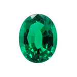 (image for) Emerald
